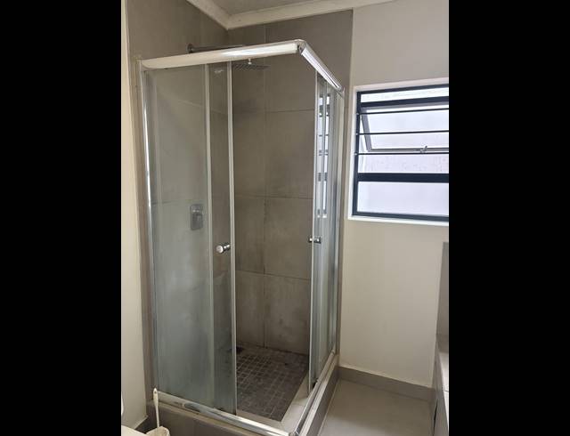 2 BEDROOM APARTMENT TO LET IN MORNINGSIDE